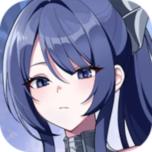 Demonic Academy v1.3.1 MOD APK (Damage & Defense Multiplier, God Mode)