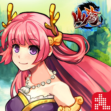 DemonSouls v2.4.1 MOD APK (Unlimited Gold Gems, One Hit)