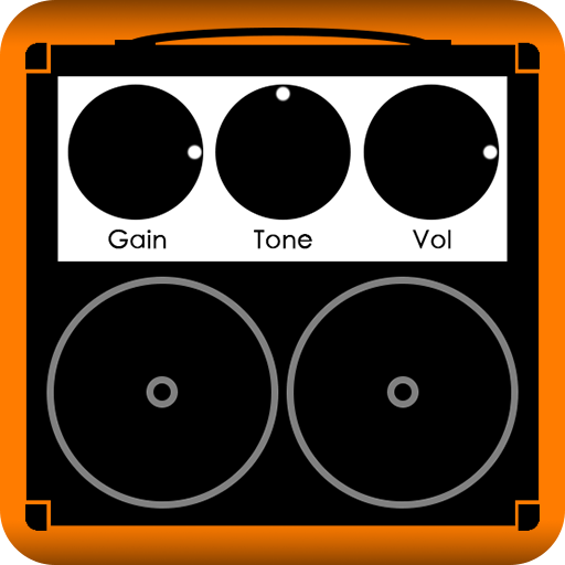 Deplike v6.0.1.7 MOD APK (Premium Unlocked)