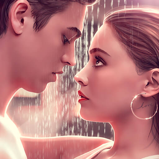 Depracated v1.3.5 MOD APK (Unlimited Diamonds/Tickets)