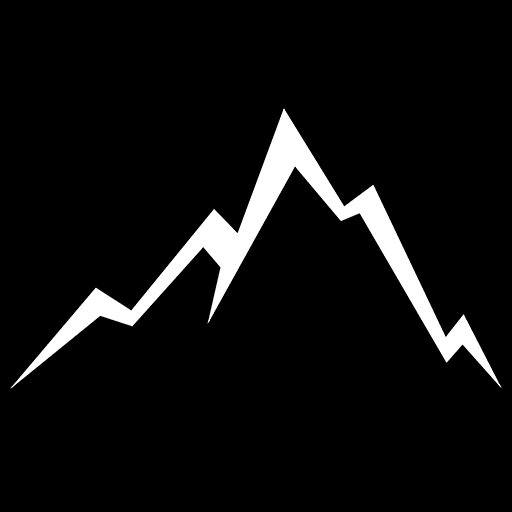 Descenders v1.10.3 APK + MOD (Unlocked Items)