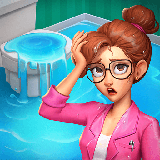 Design Diary v1.34.2 MOD APK (Unlimited Money)
