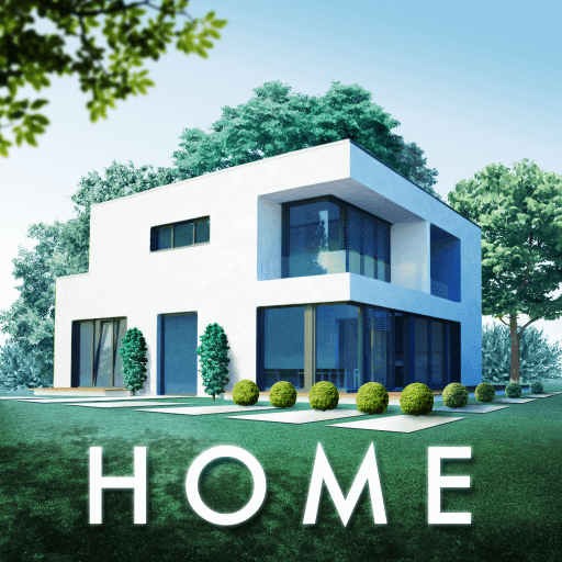 Design Home: Real Home Decor v1.128.079 APK (Latest)