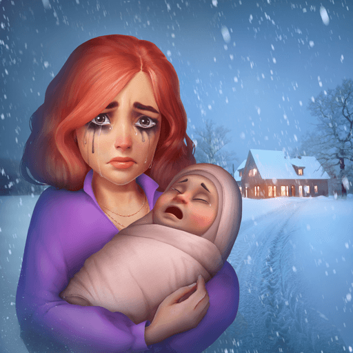 Design Masters v1.9.14355 MOD APK (Free Purchases)