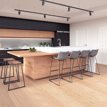 Design My Home Makeover v6.1.1 MOD APK (Unlimited Money)