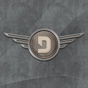 Desire2 v6.6 APK (Full Version)