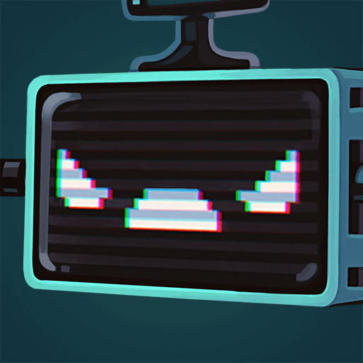 Despotism 3k MOD APK v1.2.32 (Unlimited Power)