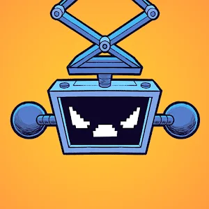 Despot's Game v1.12.2 MOD APK (Unlocked)