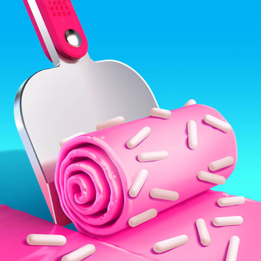 Dessert DIY v3.4.0.0 MOD APK (Unlimited Coins)