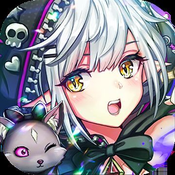 Destiny Girl v1.1.62 MOD APK (Speed Game)