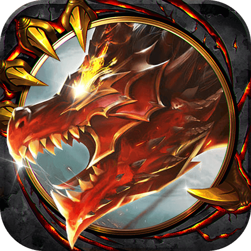 Destiny RPG v102 MOD APK (Menu, Move Speed)