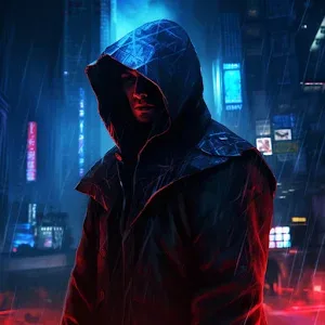 Detective Game: Detroit Crime v2.64 MOD APK (Unlimited Badge)