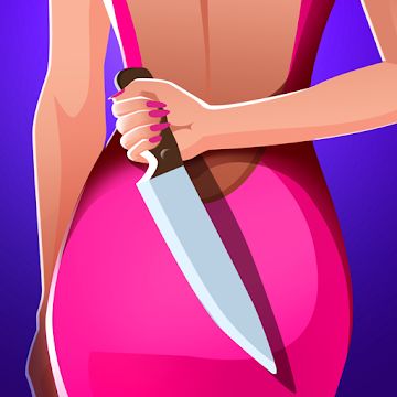 Detective Masters v5.0.2.00 MOD APK (Unlimited Money)