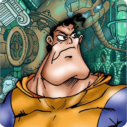 Detective Sherlock Pug: Hidden v1.3.004 MOD APK (Unlocked All Paid Content)