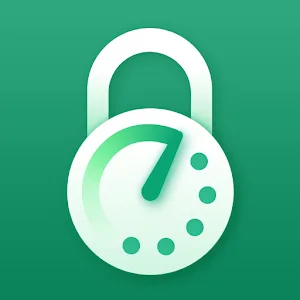 Detox: Procrastination Blocker v1.16.3 MOD APK (Premium Unlocked)