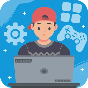 Dev Life Simulator v1.2.8 MOD APK (Unlimited Money)