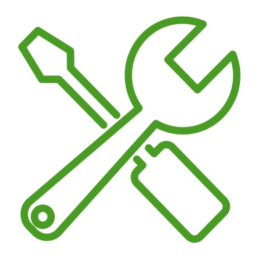 Dev Tools v8.6.0-gp APK (Full Paid)