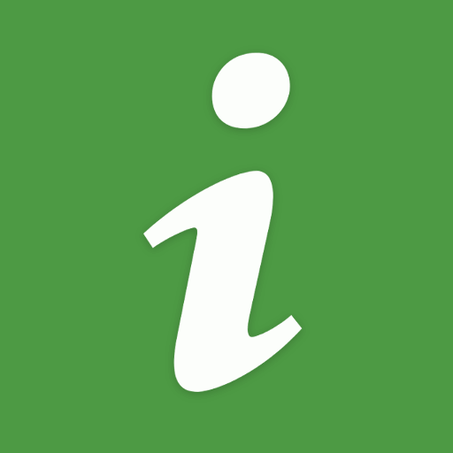DevCheck v6.28 MOD APK (Pro Unlocked)