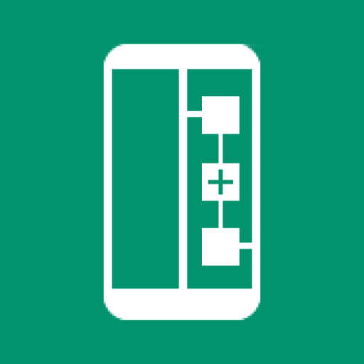 Device Info HW+ v5.26.0 APK (Full Version)