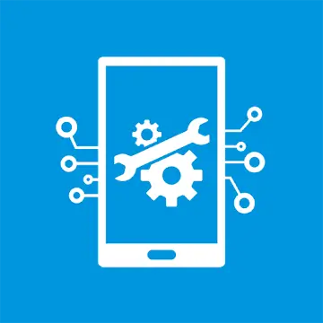 Device Info v3.5.41 MOD APK (Premium Unlocked)