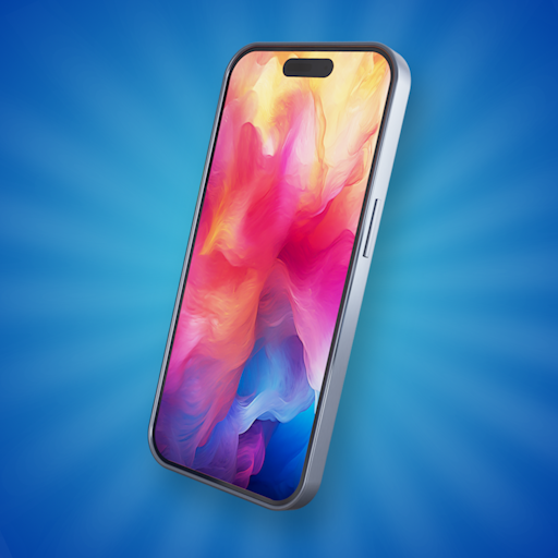 Devices Tycoon v4.0.1 MOD APK (Unlimited Money)