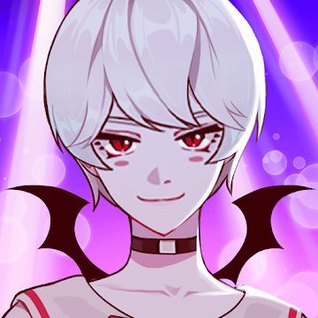 Devil Kiss v1.5.4 MOD APK (Free Premium Choices)
