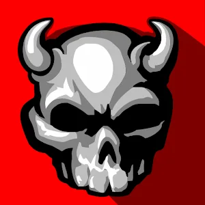 DevilutionX v1.5.5 MOD APK (Unlocked All DLC)