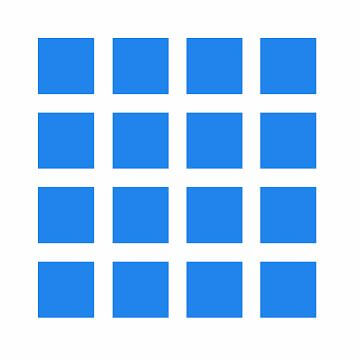 Dfolio v3.8.11 APK (Paid)