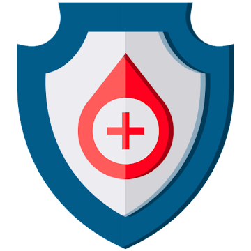 Diabetes Diary v1.33 APK + MOD (Premium Unlocked)
