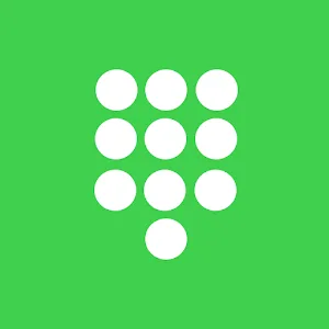 Dialer Widget v1.1.49 MOD APK (Premium Unlocked)