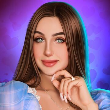 Diana's Stories v1.8 MOD APK (Unlimited Money)