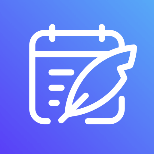 Diarium v3.1.12 MOD APK (Pro Unlocked)