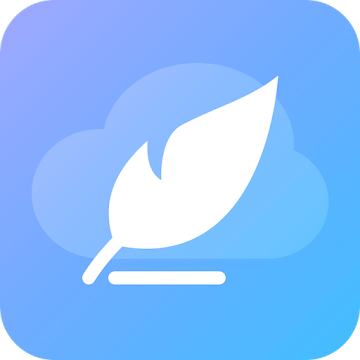 Diaro v3.93.3 APK + MOD (Premium Unlocked)