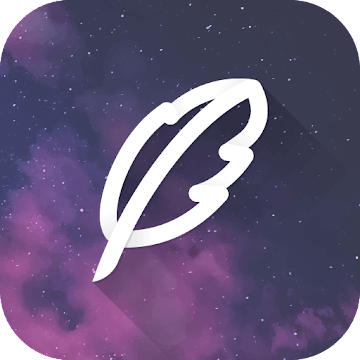 Diary - Journal Notebook v3.11.1 APK + MOD (Premium Unlocked)