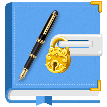 Diary with lock v6.8 APK + MOD (Premium Unlocked)