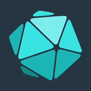Dice v2.5.6 MOD APK (Premium Unlocked)