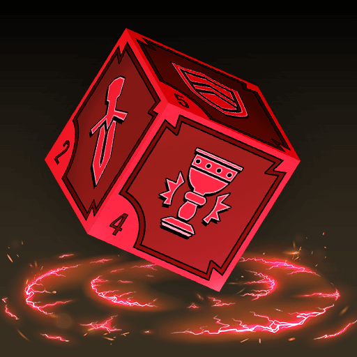 Dice & Spells v01.11.04 MOD APK (Unlimited Money)