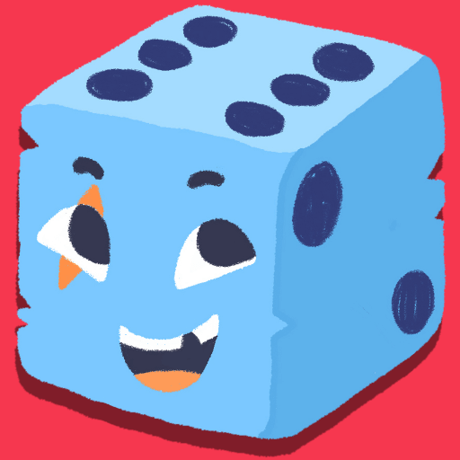 Dicey Dungeons v2.1.4 APK (Full Game)