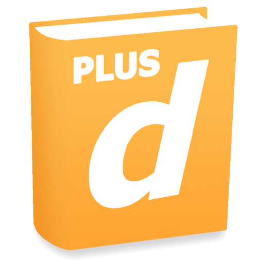 dict.cc plus APK v13.1.26 (Full Version)