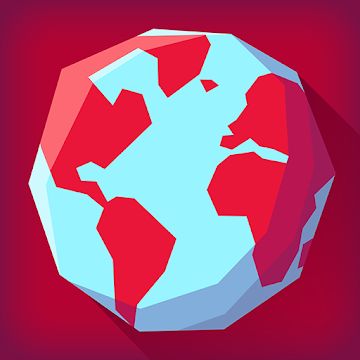 Dictator 2: Evolution v1.4.12 MOD APK (Unlimited Money)