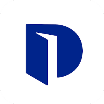 Dictionary.com Premium v12.0.2 APK (Patched)