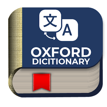 Dictionary Box v2.4.1 APK + MOD (Premium Unlocked)
