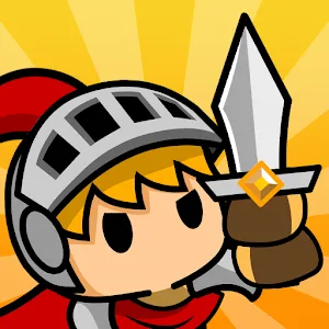Die Together: Bag Survivor v0.0.1470 MOD APK (Menu, Damage Multiplier, God Mode)