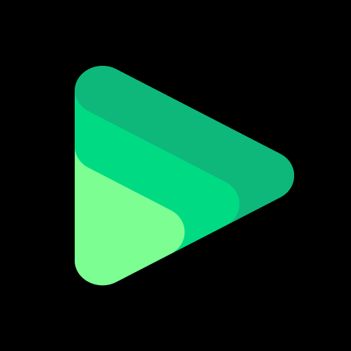 Dimplay v1.6.5 MOD APK (Premium Unlocked)