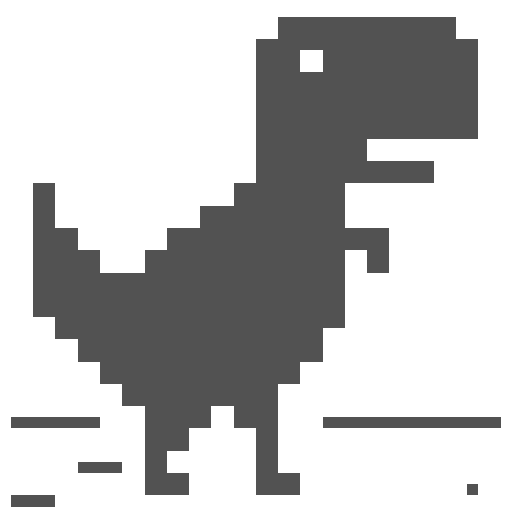 Dino T-Rex v1.77 APK (Latest)