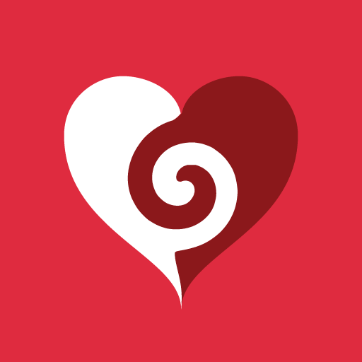 Dirty Couple Games - Naughty v2.11 MOD APK (Unlimited All)
