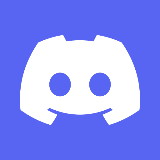 Discord v315.11 - Stable MOD APK (Optimized, All devices)