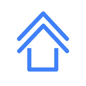 Discreet Launcher v7.6.0 MOD APK (Premium Unlocked)