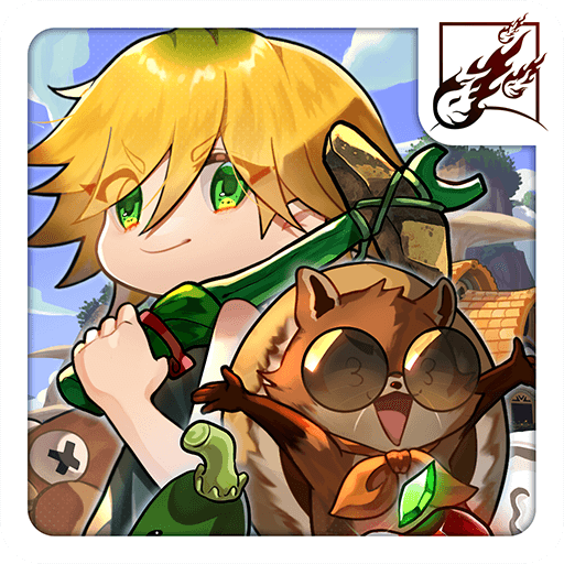Dishtionary: Survifood MOD APK v1.0.3.0 (Free Purchases)