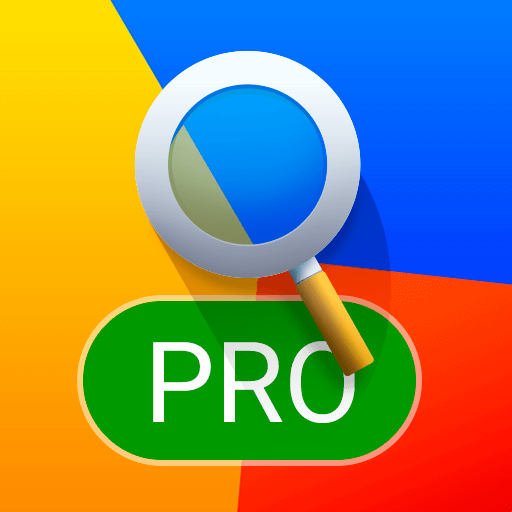 Disk & Storage Analyzer Pro v4.1.7.48.pro.release APK (Full Version)